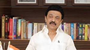 தொழில்துறை வேலைவாய்ப்பில் தமிழகம் தொடர்ந்து முதலிடம்- முதல்வர் பெருமிதம்